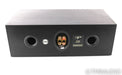 Paradigm Studio CC-570 v.3 Center Channel Speaker; Black Ash; CC570