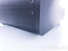 Audience Adept Response aR6T Power Conditioner