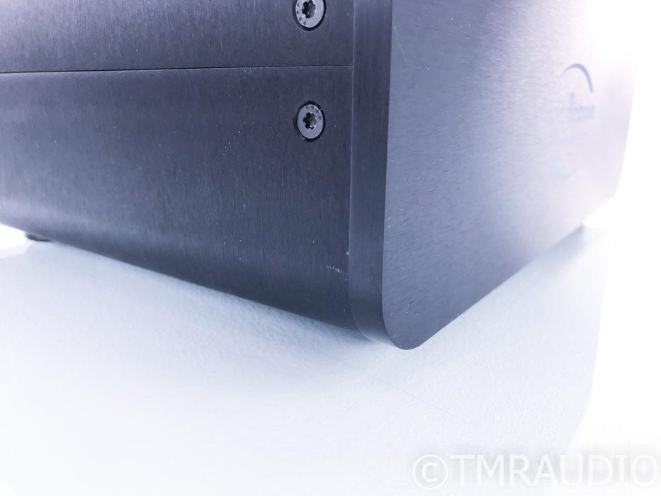 Audience Adept Response aR6T Power Conditioner