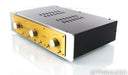 Sonic Frontiers SFL-1 Stereo Tube Preamplifier; SFL1; Recapped; Upgrades