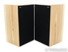 Harbeth Monitor 40.3 XD Floorstanding Speakers