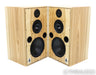 Harbeth Monitor 40.3 XD Floorstanding Speakers