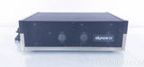 Dynaco Stereo 120 Vintage Stereo Tube Power Amplifier