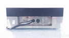 Dynaco Stereo 120 Vintage Stereo Tube Power Amplifier