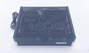 Dynaco Stereo 120 Vintage Stereo Tube Power Amplifier