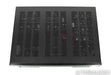 Oppo UDP-205 Universal Blu-Ray Player; UDP205; D/A Converter; Remote