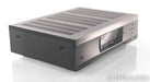 Oppo UDP-205 Universal Blu-Ray Player; UDP205; D/A Converter; Remote