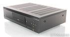 Oppo UDP-205 Universal Blu-Ray Player; UDP205; D/A Converter; Remote