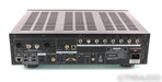 Oppo UDP-205 Universal Blu-Ray Player; UDP205; D/A Converter; Remote