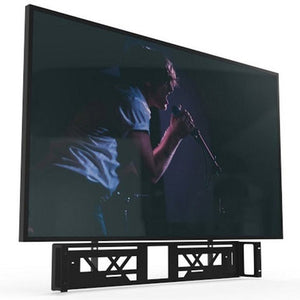 Leon Speakers Tonecase FIT Sonos Playbar TV Mount; TcFit-OS; Fits Samsung (New)
