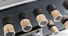McIntosh C32 Vintage Stereo Preamplifier; C-32