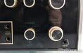 McIntosh C32 Vintage Stereo Preamplifier; C-32
