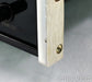 McIntosh C32 Vintage Stereo Preamplifier; C-32