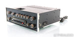 McIntosh C32 Vintage Stereo Preamplifier; C-32