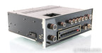 McIntosh C32 Vintage Stereo Preamplifier; C-32