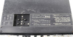 McIntosh C32 Vintage Stereo Preamplifier; C-32