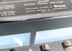 McIntosh MC 2205 Vintage Stereo Power Amplifier; MC-2205