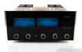 McIntosh MC 2205 Vintage Stereo Power Amplifier; MC-2205