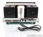 McIntosh MC 2205 Vintage Stereo Power Amplifier; MC-2205