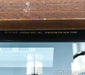 McIntosh MR-78 Vintage FM Tuner