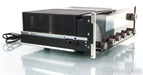 McIntosh MR-78 Vintage FM Tuner