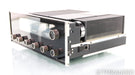 McIntosh MR-78 Vintage FM Tuner