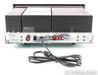 McIntosh MR-78 Vintage FM Tuner
