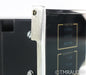 McIntosh MR-78 Vintage FM Tuner