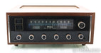 McIntosh MR-78 Vintage FM Tuner