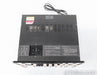 McIntosh C32 Vintage Stereo Preamplifier; MM Phono - Excellent; New Bulbs