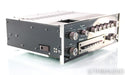 McIntosh C32 Vintage Stereo Preamplifier; MM Phono - Excellent; New Bulbs