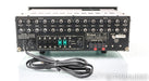 McIntosh C32 Vintage Stereo Preamplifier; MM Phono - Excellent; New Bulbs