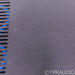 Hafler Trans Nova Series 9505 Stereo Power Amplifier; Upgraded Binding Posts
