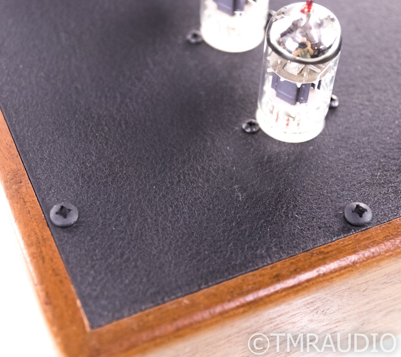 Decware ZP3 MM Phono Tube Preamplifier