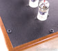 Decware ZP3 MM Phono Tube Preamplifier