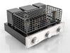 Cayin A-50T Stereo Tube Integrated Amplifier; A50T (No Remote)