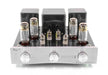 Cayin A-50T Stereo Tube Integrated Amplifier; A50T (No Remote)
