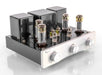Cayin A-50T Stereo Tube Integrated Amplifier; A50T (No Remote)