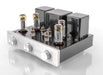 Cayin A-50T Stereo Tube Integrated Amplifier; A50T (No Remote)