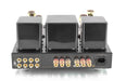 Cayin A-50T Stereo Tube Integrated Amplifier; A50T (No Remote)