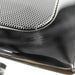 GoldenEar SuperSub X Dual 8" Powered Subwoofer; Gloss Black