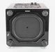 GoldenEar SuperSub X Dual 8" Powered Subwoofer; Gloss Black