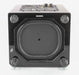 GoldenEar SuperSub X Dual 8" Powered Subwoofer; Gloss Black