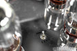 Sound Master No.88.6 Mono Tube Power Amplifier; Pair; No. 88.6; TrueHarmonix; Pair; No. 88.6; TrueHarmonix