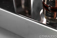 Sound Master No.88.6 Mono Tube Power Amplifier; Pair; No. 88.6; TrueHarmonix; Pair; No. 88.6; TrueHarmonix