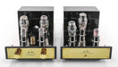 Sound Master No.23 Mk II Pro Stereo Tube Preamplifier
