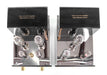 Sound Master No.23 Mk II Pro Stereo Tube Preamplifier