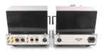 Sound Master No.23 Mk II Pro Stereo Tube Preamplifier