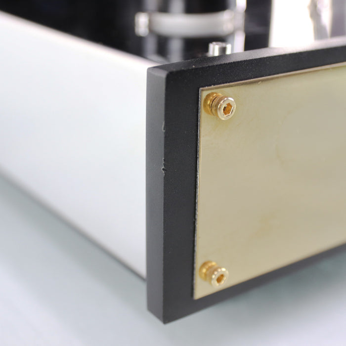 Sound Master No.23 Mk II Pro Stereo Tube Preamplifier