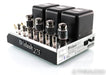 McIntosh MC275 Mk VI Stereo Tube Power Amplifier; MC-275 Mark 6